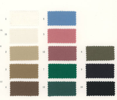11-1202-swatch_