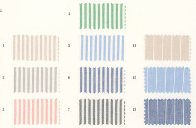 11-1250_