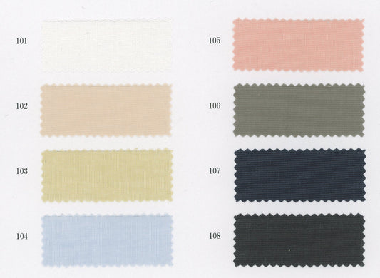 11-1250-swatch_