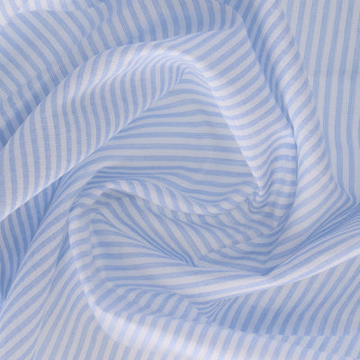 11-1250_