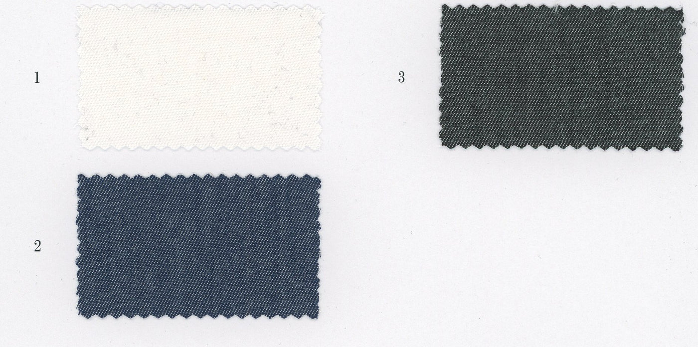 11-1252-swatch_PLAX COTTON LIGHT DENIM