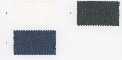 11-1252-swatch_PLAX COTTON LIGHT DENIM