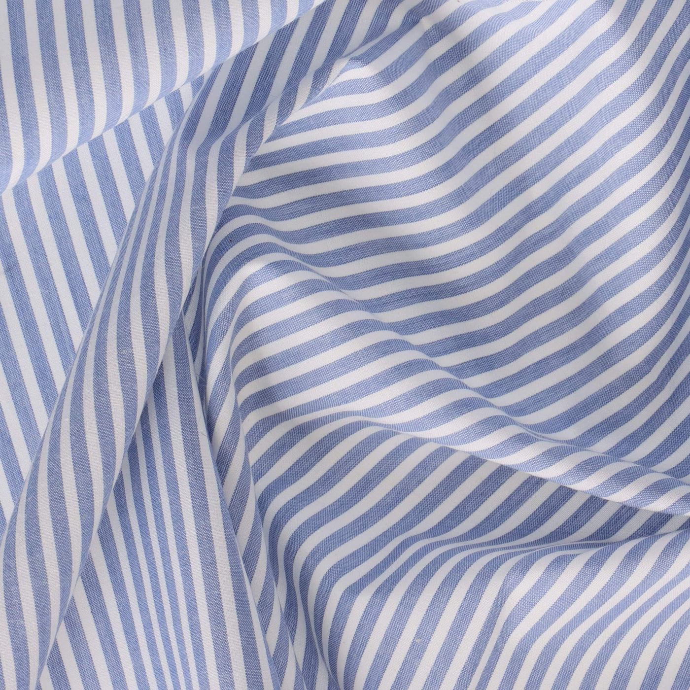 11-1253-1/11/101_PlaX Cotton Soft Lawn