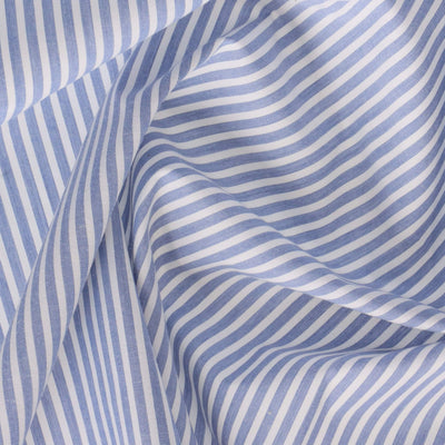 11-1253-1/11/101_PlaX Cotton Soft Lawn