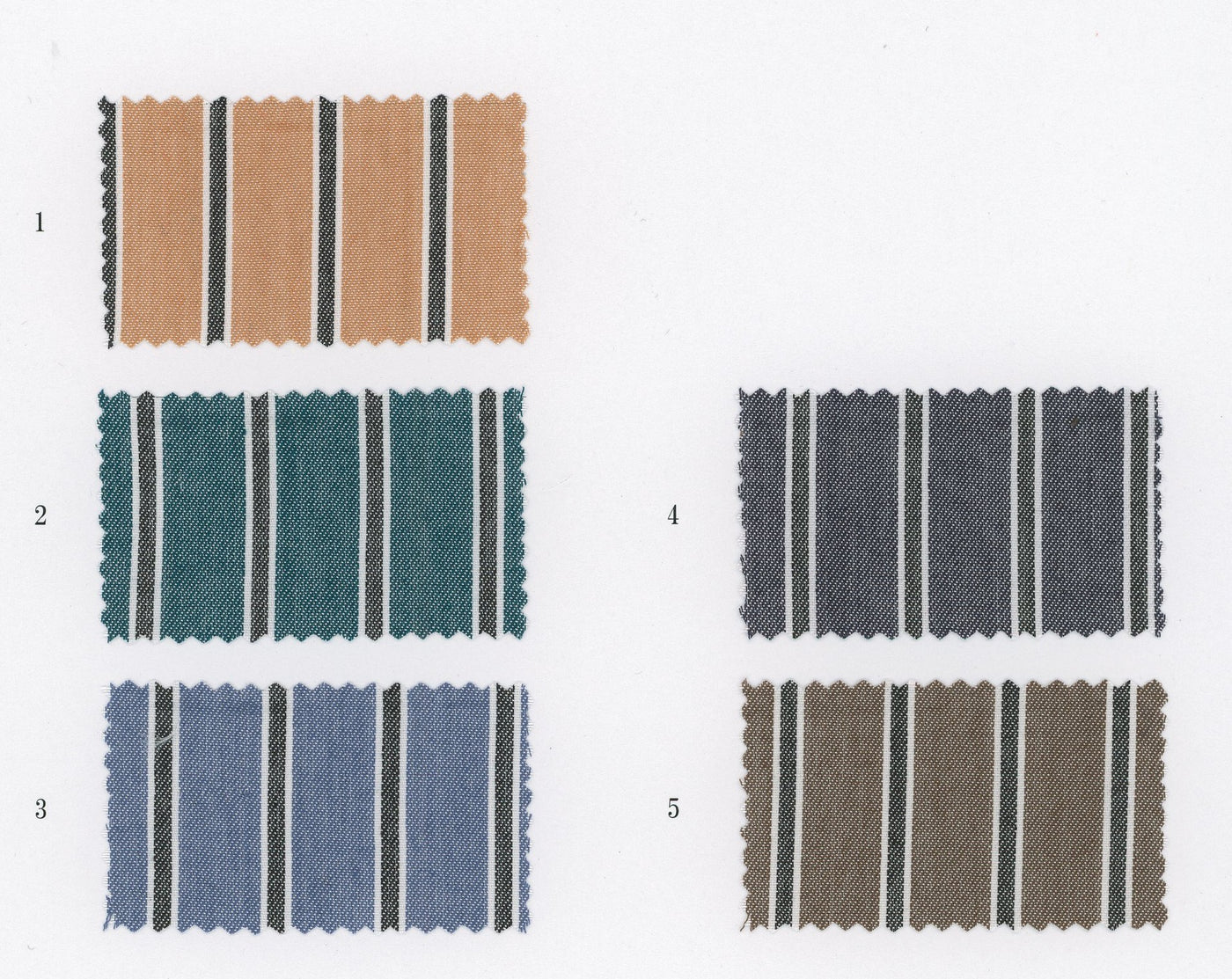11-1255-swatch_TACU Stripe