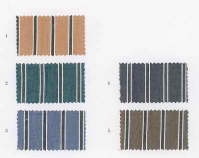 11-1255-swatch_TACU Stripe