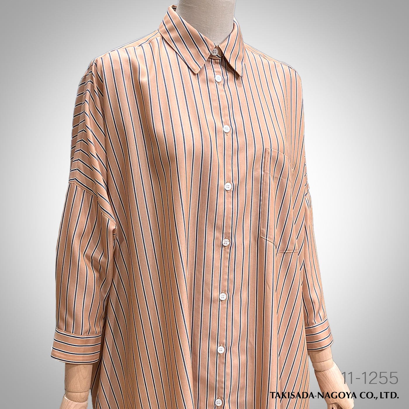 11-1255_TACU Stripe