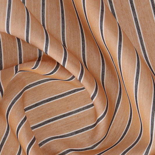 11-1255_TACU Stripe