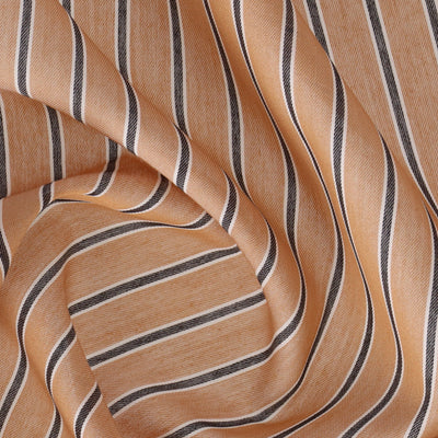 11-1255_TACU Stripe