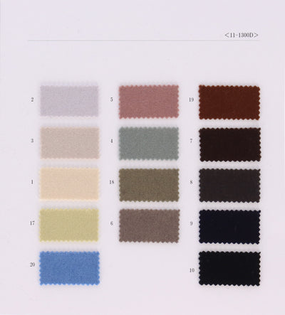 11-1300D-swatch_