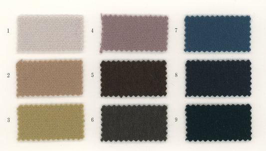 11-1301D-swatch_Post-Dyed Royal Geelong Light Reversible Fabric