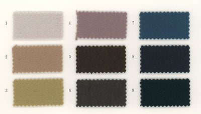 11-1301D-swatch_Post-Dyed Royal Geelong Light Reversible Fabric