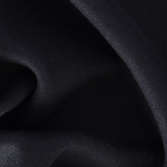 11-1301D_Post-Dyed Royal Geelong Light Reversible Fabric