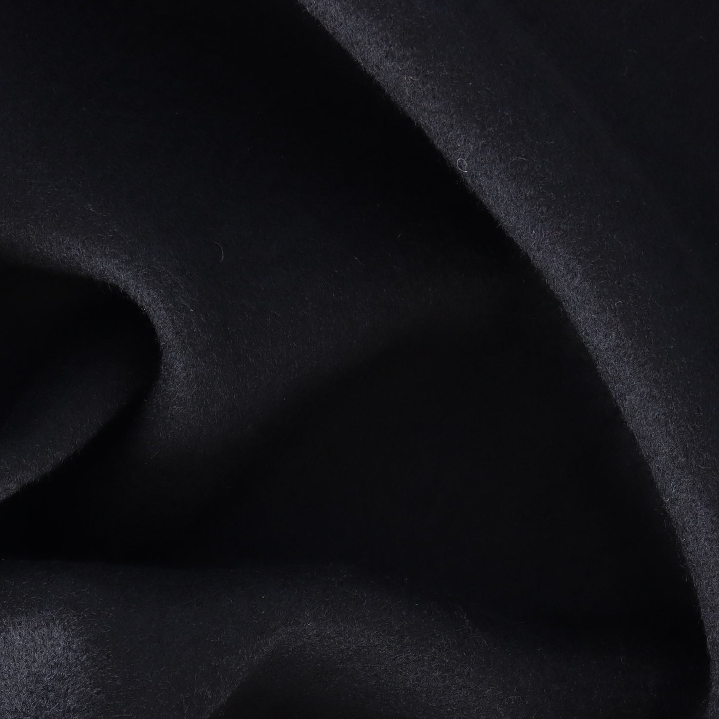 11-1301D_Post-Dyed Royal Geelong Light Reversible Fabric