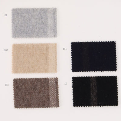 11-1319-swatch_