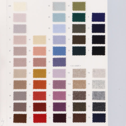 11-1332-swatch_NEW JS MELTON