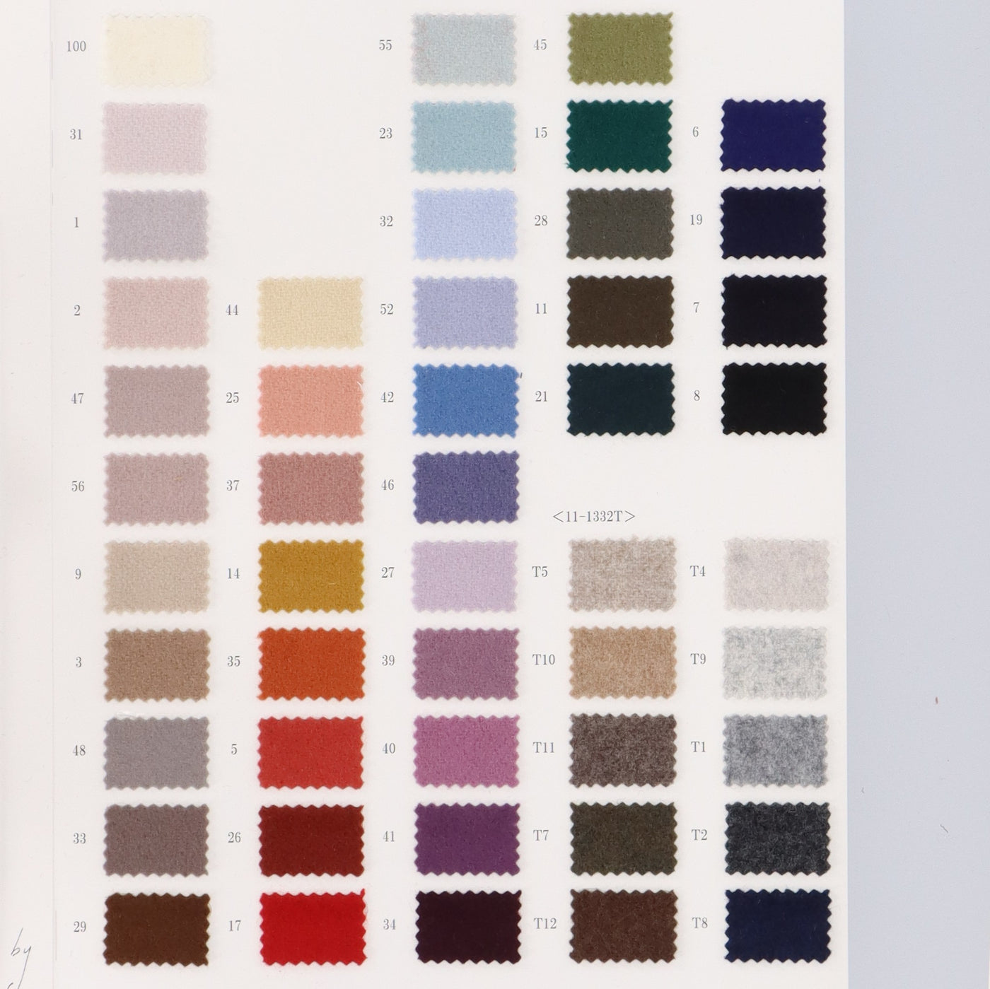 11-1332-swatch_NEW JS MELTON