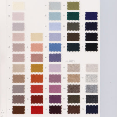 11-1332-swatch_NEW JS MELTON