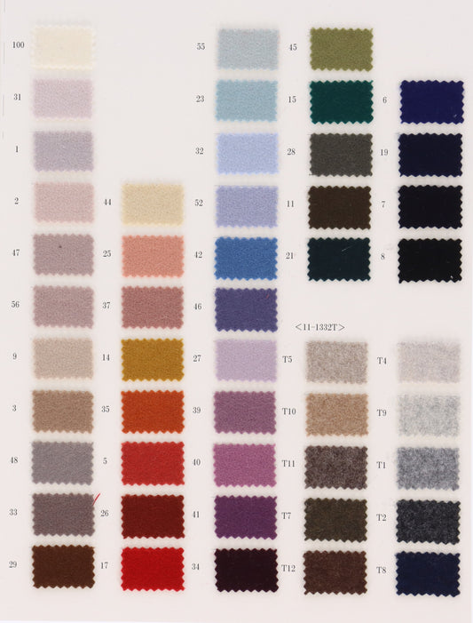 11-1332T-swatch_NEW JS MELTON