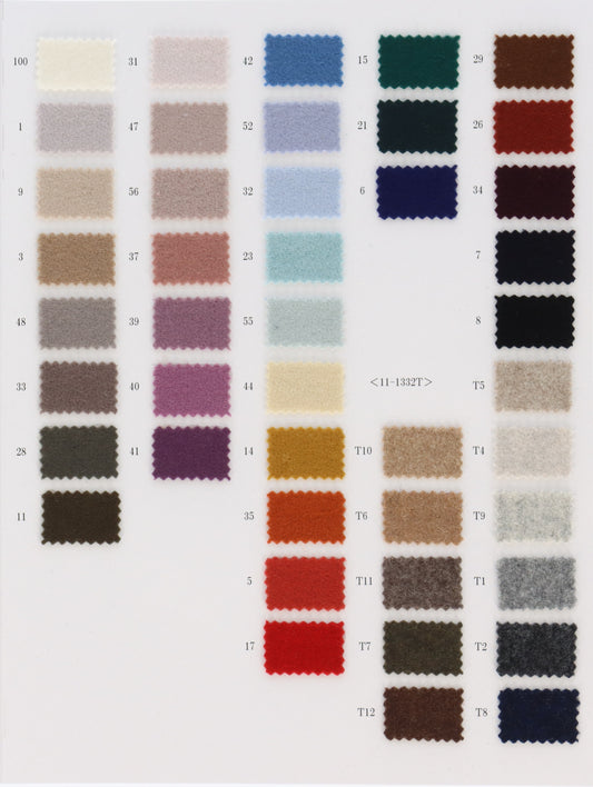 11-1332T-swatch_NEW JS MELTON
