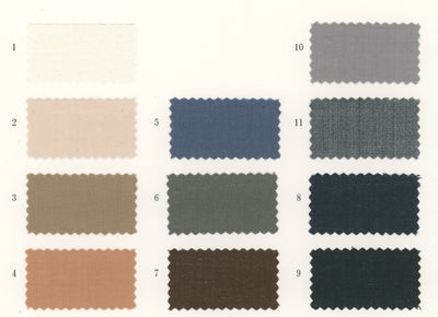 11-1357-swatch_