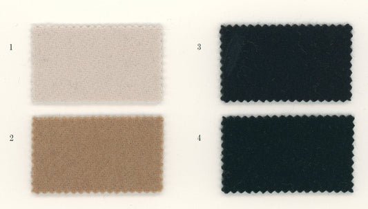 11-1362-swatch_ROYAL JILONG ANTI-PILLING BEAVER