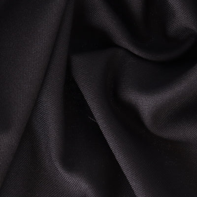 11-1376_FLEX WOOL SAXONY