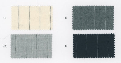 11-1398-swatch_
