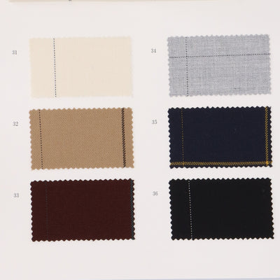 11-1398-swatch_