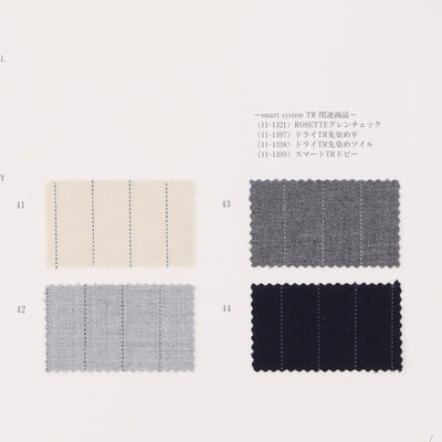 11-1398-swatch_TR Twill Check/Stripe