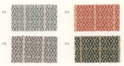 11-1399-swatch_