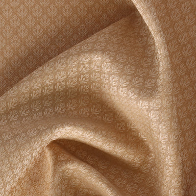 11-1399_