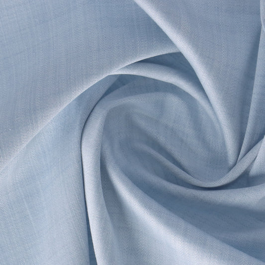 11-1422_HYPER STRETCH CHAMBRAY