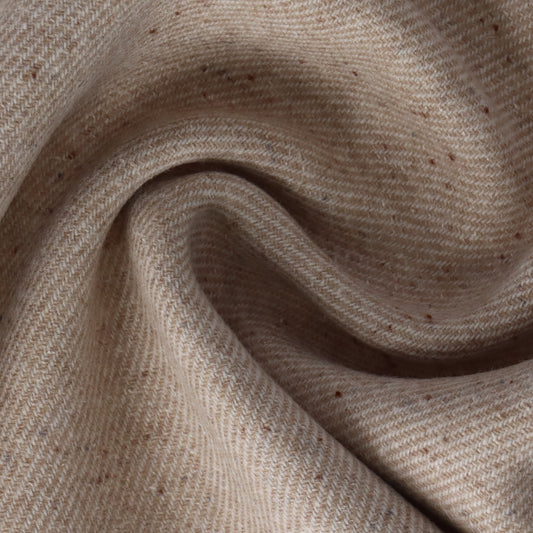 11-1466_Geelong Wool Silk Reversible
