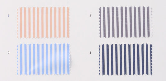 11-1556-swatch_