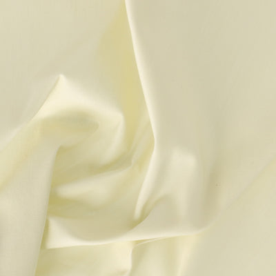 11-1558_AGEAN COTTON STRETCH POPLIN