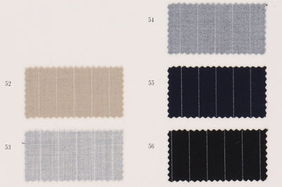 11-1580-swatch_