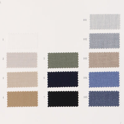 11-1580-swatch_