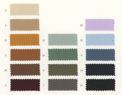 11-1595_SWEET LYOCELL TWILL