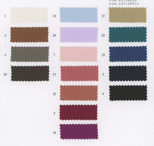 11-1597-swatch_ECOPHIL VIERA