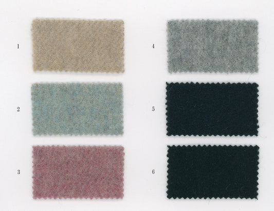 11-1609-swatch_RENEWOOL SHAGGY