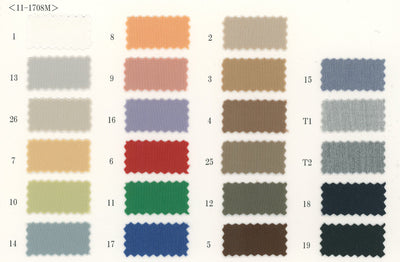 11-1708M_DRY GABA