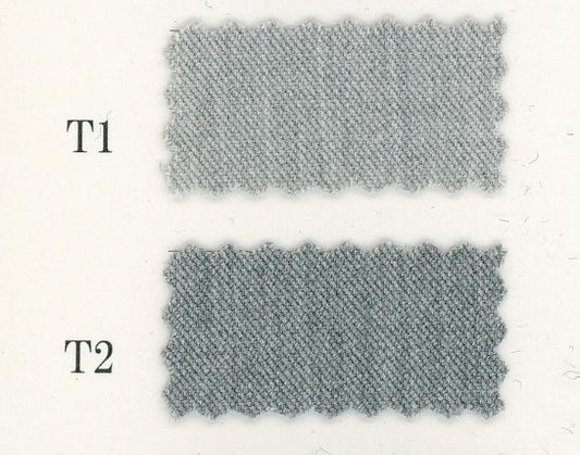 11-1708T-swatch_
