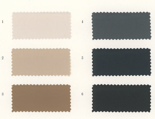 11-1709-swatch_
