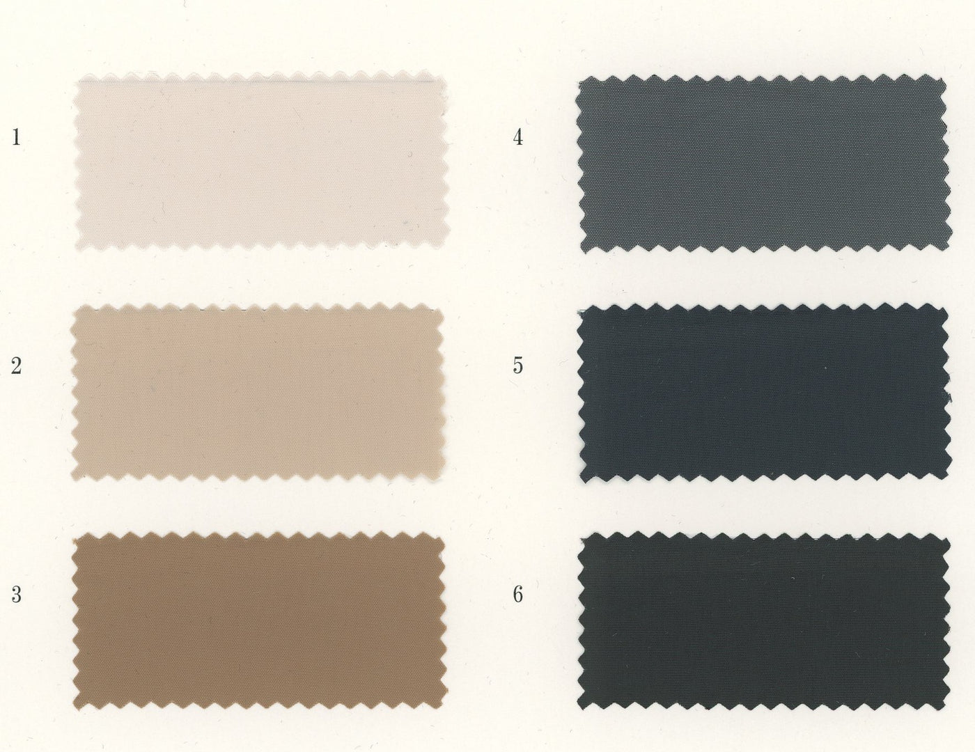 11-1709-swatch_