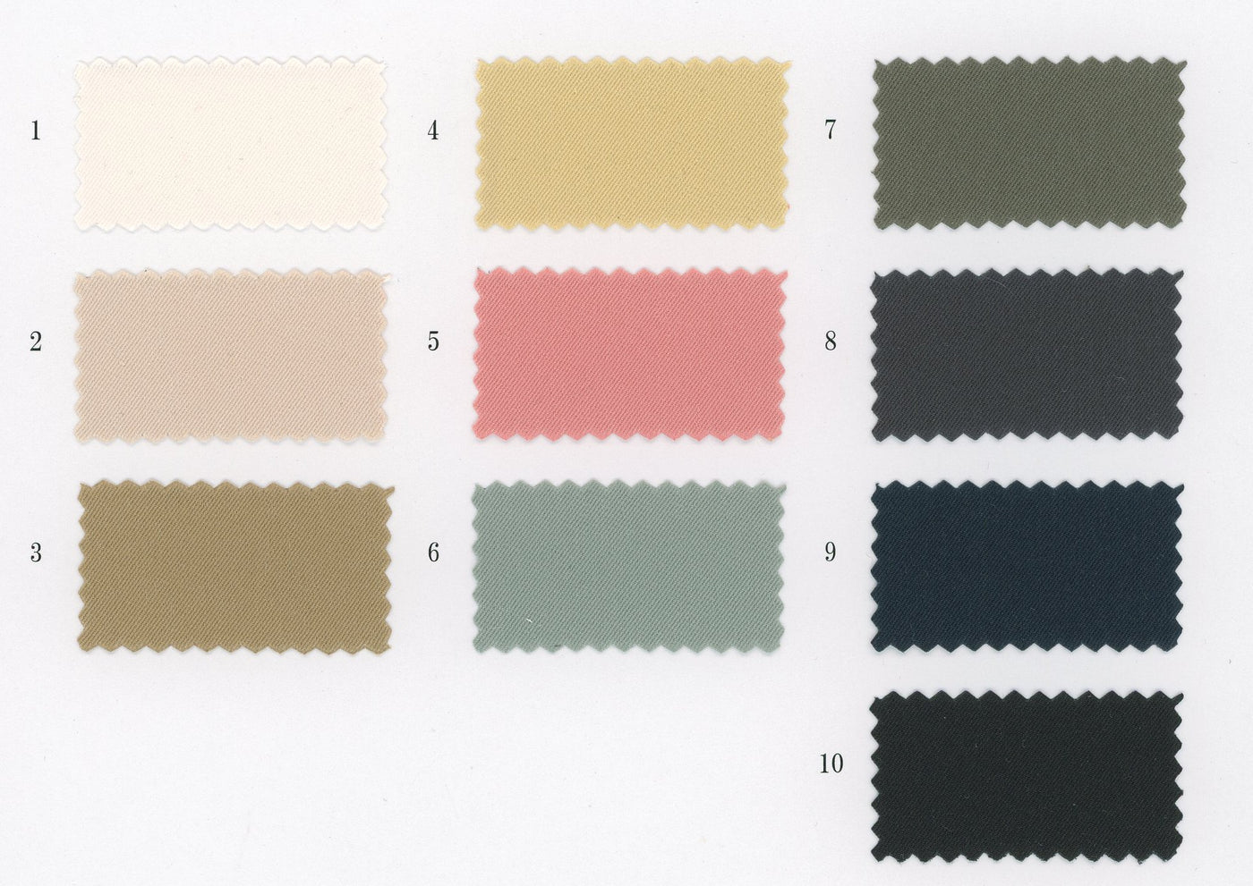 11-1711-swatch_