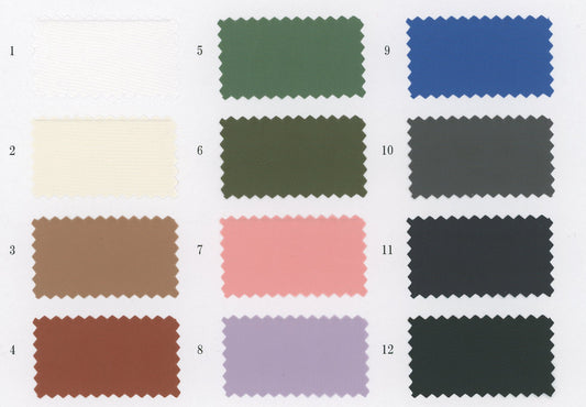 11-1716-swatch_BRING® Taffeta