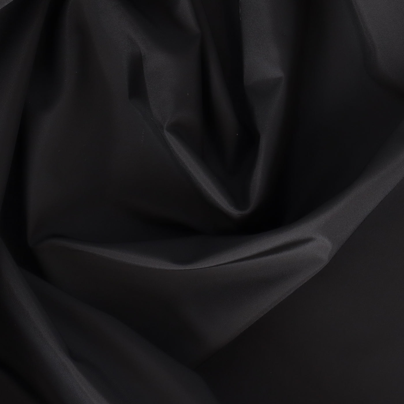 11-1716-swatch_BRING® Taffeta