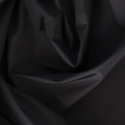 11-1716-swatch_BRING® Taffeta