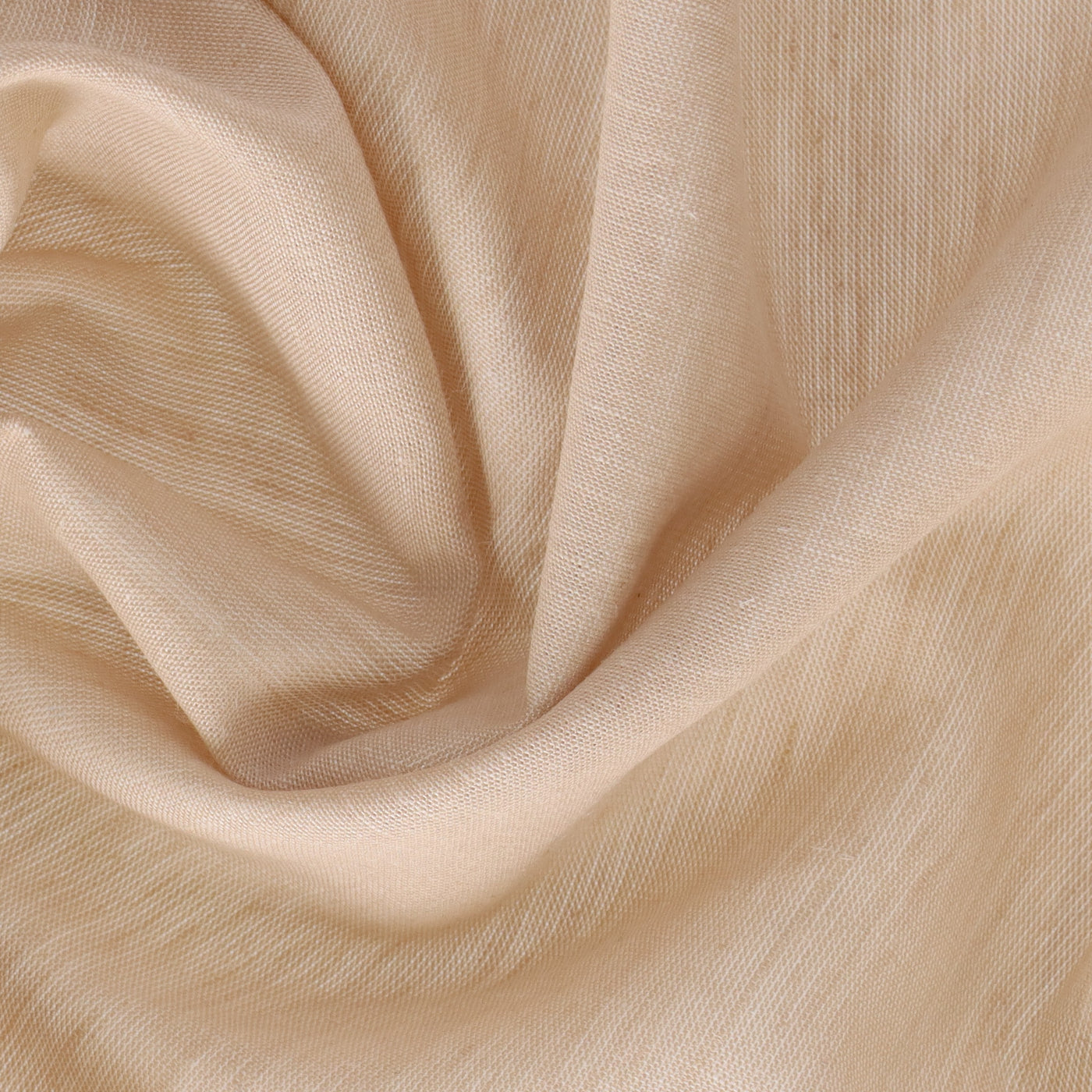 11-1718-swatch_Washable Linen with Wrinkle Care Finish